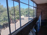  of property in Primrose