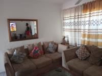  of property in Primrose