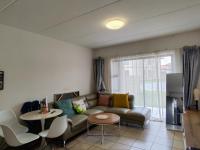  of property in Parkrand