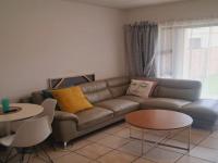  of property in Parkrand