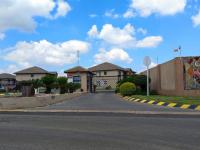  of property in Parkrand