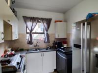  of property in Parkrand