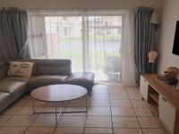  of property in Parkrand