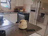  of property in Parkrand