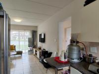  of property in Parkrand