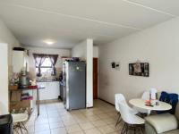  of property in Parkrand