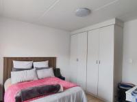  of property in Parkrand