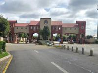  of property in Heritage Hill