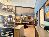  of property in Midstream Estate