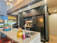  of property in Midstream Estate