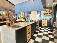  of property in Midstream Estate