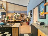  of property in Midstream Estate