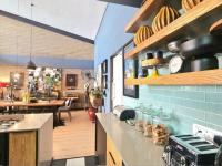  of property in Midstream Estate