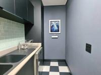  of property in Midstream Estate