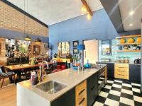  of property in Midstream Estate