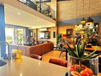  of property in Midstream Estate