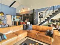  of property in Midstream Estate