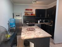  of property in Goodwood