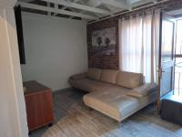  of property in Goodwood