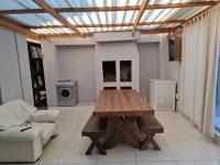  of property in Goodwood