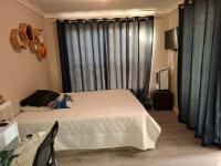  of property in Goodwood