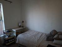  of property in Goodwood