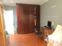  of property in Goodwood