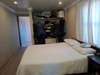  of property in Goodwood