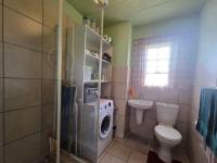  of property in Meyersdal