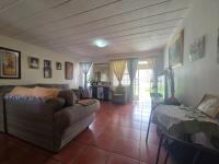  of property in Meyersdal