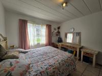  of property in Meyersdal