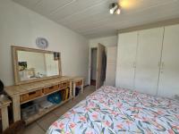  of property in Meyersdal