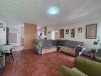  of property in Meyersdal