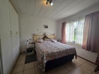  of property in Meyersdal