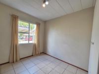  of property in Meyersdal