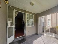  of property in Meyersdal