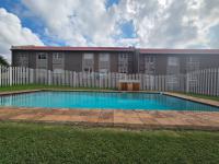  of property in Meyersdal