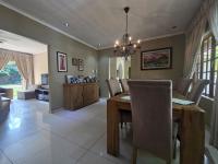  of property in Brackenhurst