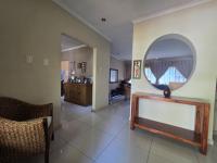  of property in Brackenhurst