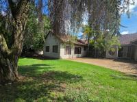  of property in Brackenhurst