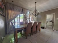  of property in Brackenhurst