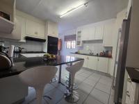  of property in Brackenhurst