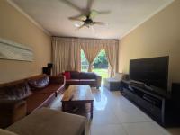  of property in Brackenhurst