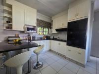  of property in Brackenhurst