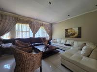  of property in Brackenhurst