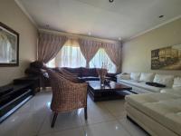  of property in Brackenhurst