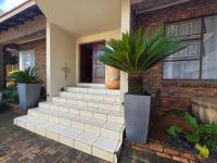  of property in Meyersdal