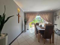  of property in Meyersdal