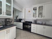  of property in Meyersdal