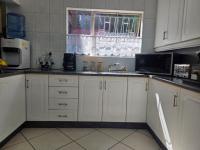  of property in Meyersdal